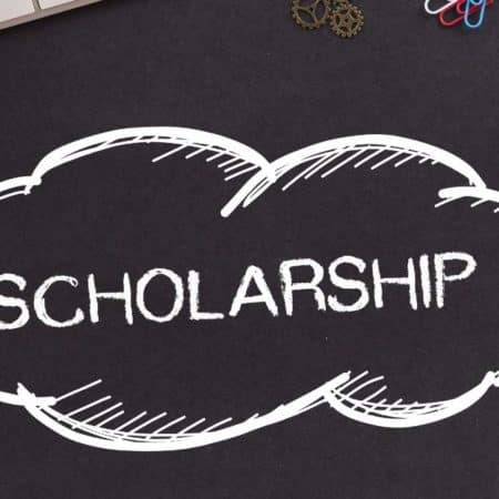 How to Find Unique and Unusual Scholarships