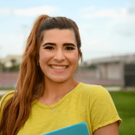 College Planning Checklist for 9th & 10th Grade