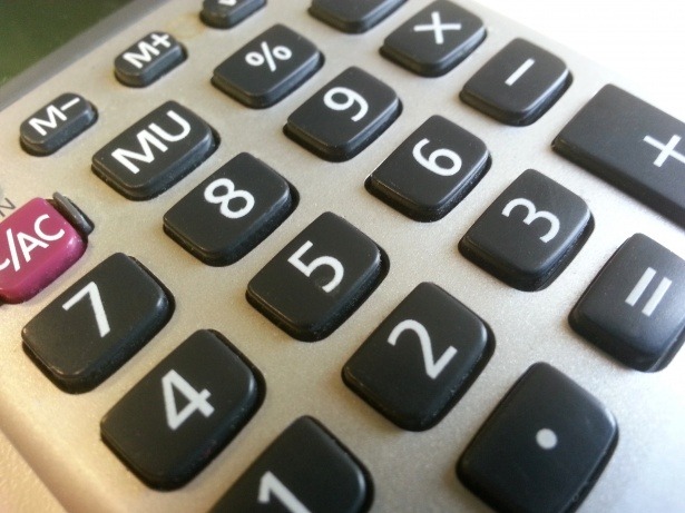 What S The Point Of Knowing Your Efc