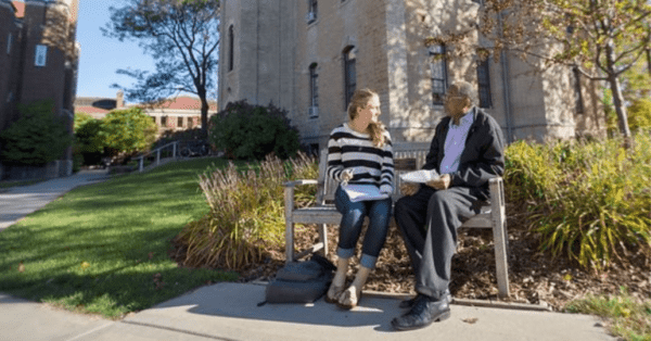 Are Private Colleges Worth It?