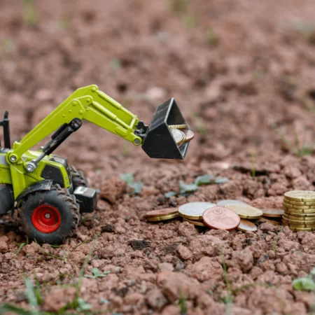 How to Find Colleges That Give the Most Merit Aid – Follow the Money