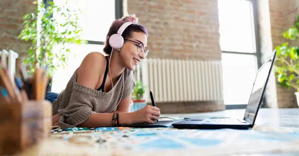 Online AP Courses: How to Choose and Succeed