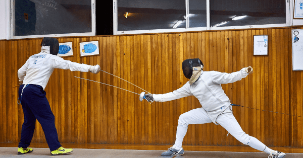 5 Reasons to Challenge Financial Aid Offers