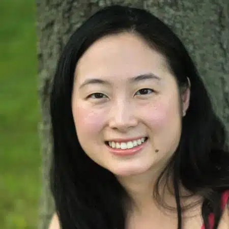 Self-Care for Teenagers