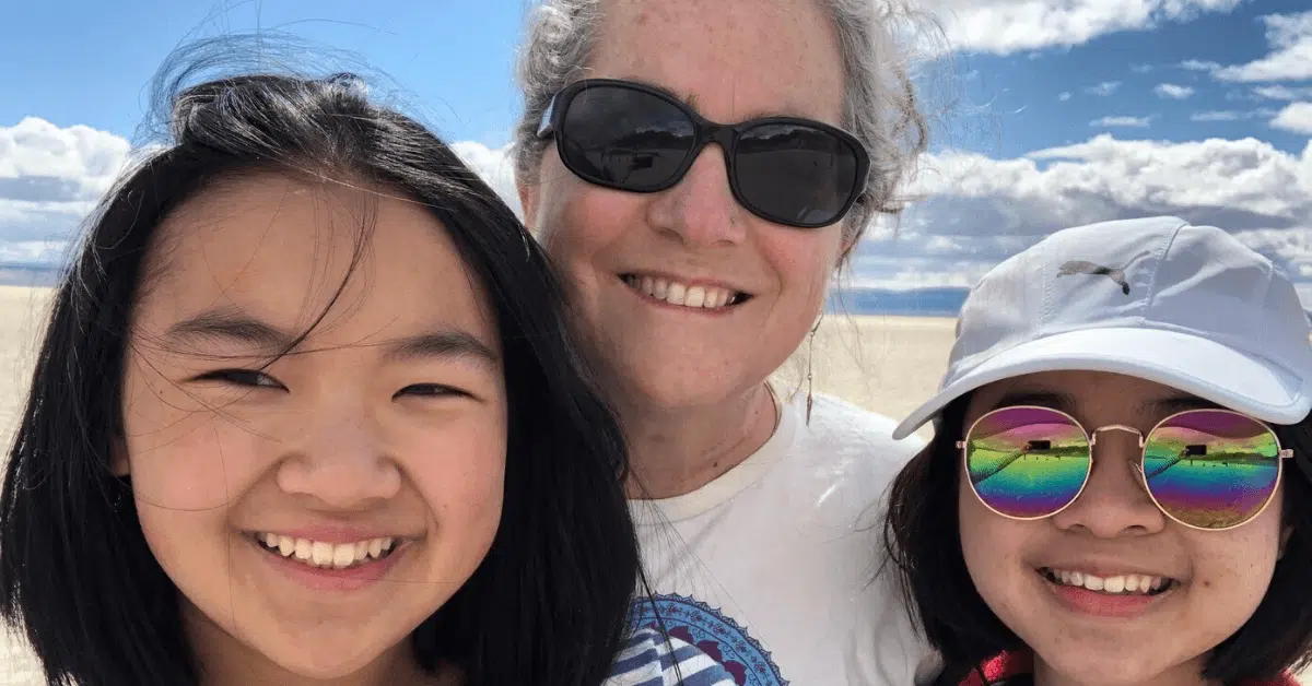 College Admissions and Financing College Advice