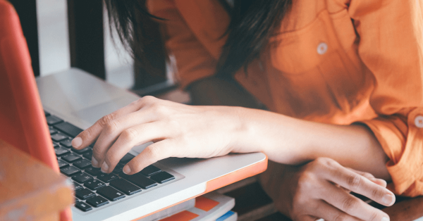 How to Help Your Student with Their College Application Essays