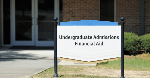 Negotiating College Tuition Tips: How to Get a Better Deal From Your School