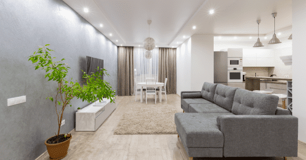 Buy a Condo, Establish Residency, Get In-State Tuition? It’s Possible!