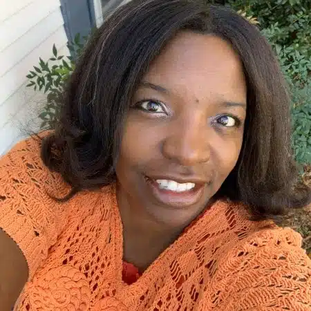 Help Your Student Graduate In Four Years