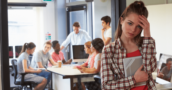 Tips to Help Save Merit Scholarships in Jeopardy