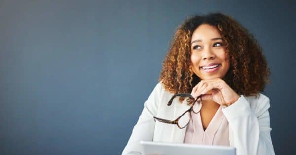 A Different Approach to Getting Into College