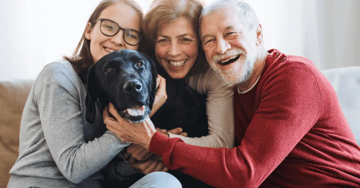 How Grandparents Can Help Pay College Tuition