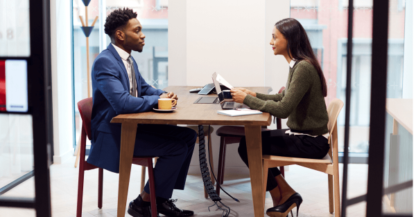 Adulting 101: Essential Life Skills for Your Teen