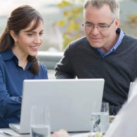 Questions to Ask Before Your Student Accepts Merit Scholarships