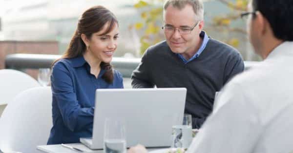 Questions to Ask Before Your Student Accepts Merit Scholarships