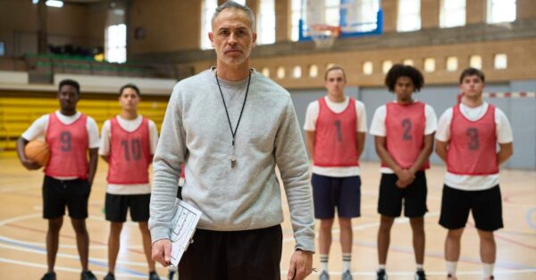 Common Misconceptions About the College Athletic Recruiting Process