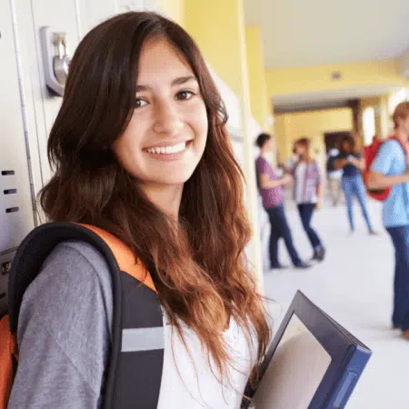 Why High School Students Should Look for Internships