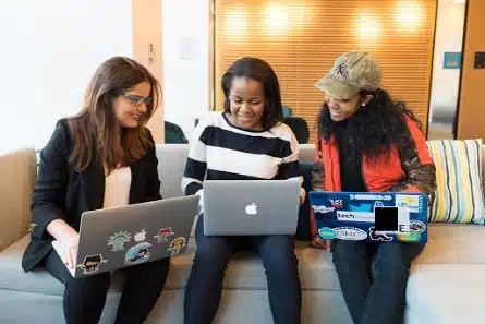 How a Financial Aid Award Letter Can Fool You