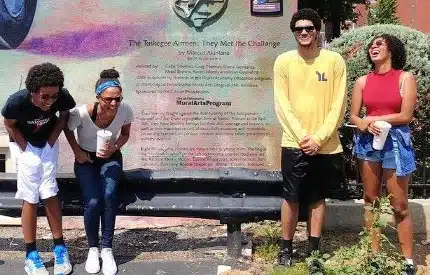 5 Strategies We Used to Prepare Our Kids to Succeed