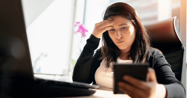 Are You Prepared to Pay for College?