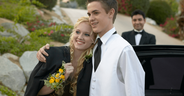 Helping Your Students Deal with Unexpected Cancellations