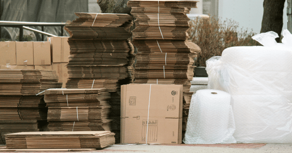 How Colleges Respond to Crises