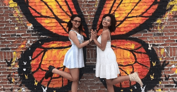 Managing My 6 Kids During a Pandemic