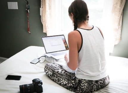 Parents and Students: The Coronavirus Has Changed Our College Decisions