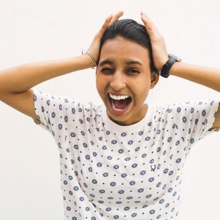 How to Cope When Your College Kid Comes Home