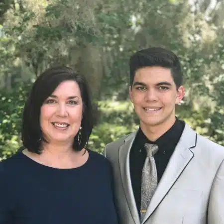 Life Lessons For Graduating Seniors