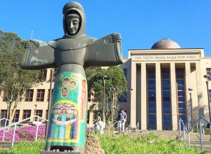 Leaning Toward Community College as a Result of COVID-19?  Here’s What You Should Know