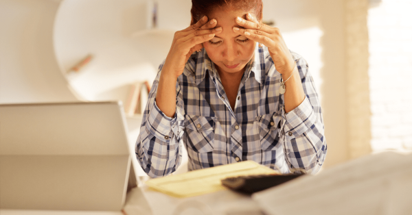 Appealing Financial Aid During the Coronavirus Crisis