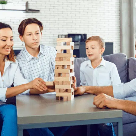 9 Tips to Help You Play the Financial Aid Game