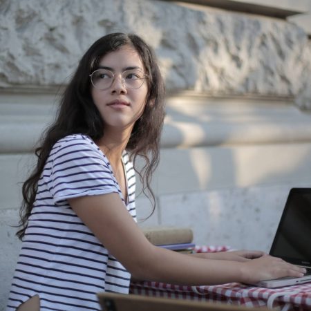 How to Find a Summer Job and Possibly Work From Home