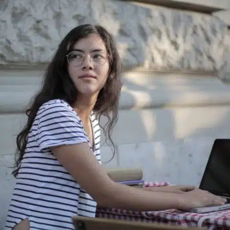 How to Find a Summer Job and Possibly Work From Home