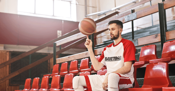 College Without Sports: Will it Ever Be the Same?