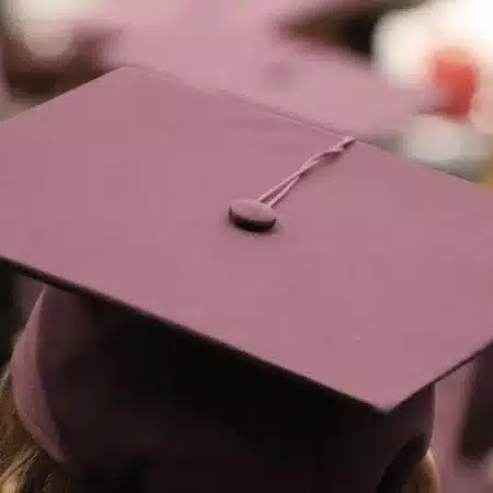 How the Pandemic is Causing Colleges to Change Their Spending