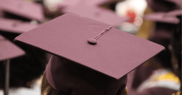 How the Pandemic is Causing Colleges to Change Their Spending