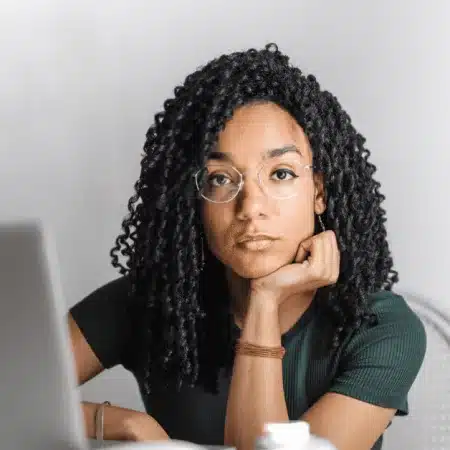 What to Do When Your College Student Wants to Drop Out