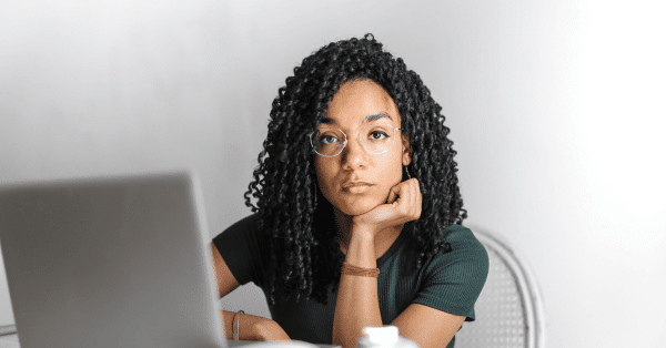 What to Do When Your College Student Wants to Drop Out