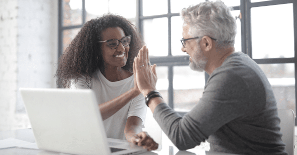 College Acceptance Letters 2020: Did You Get What You Expected?