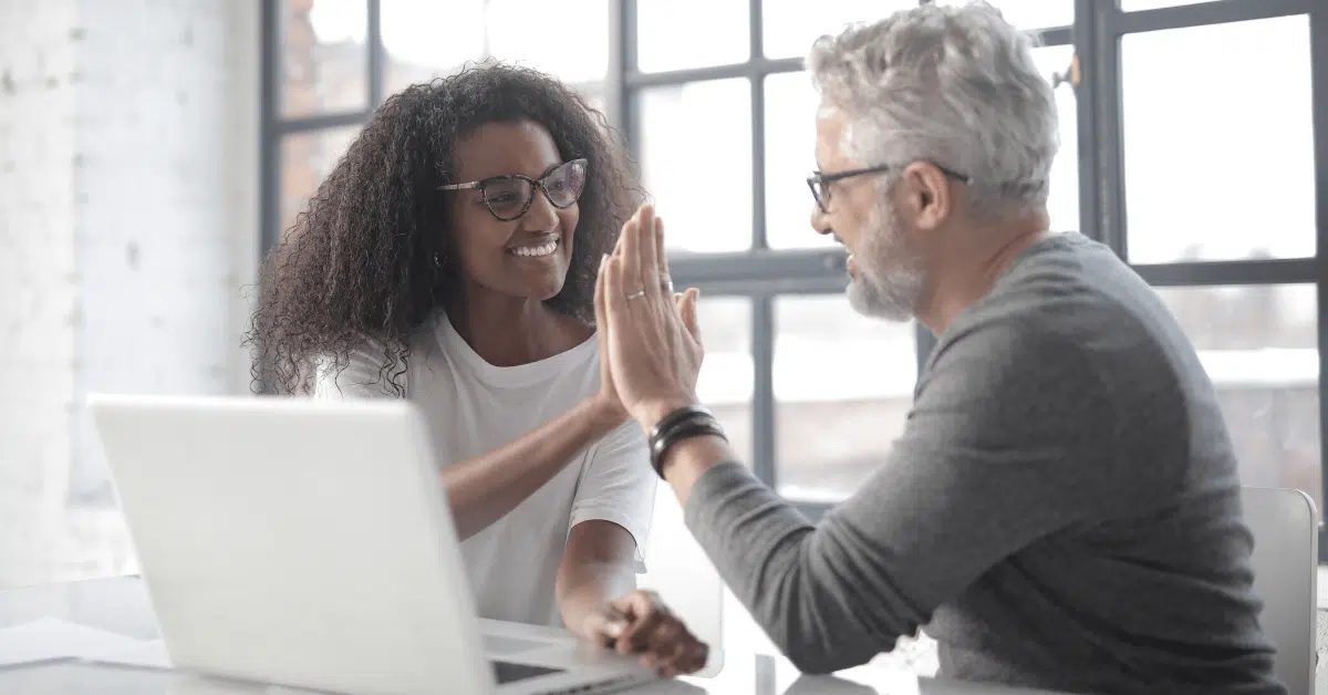 2020: did you get what you expected