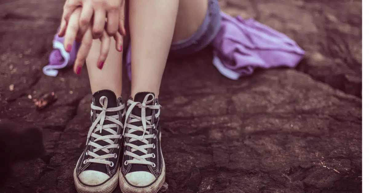 Untitled design (4) (1)