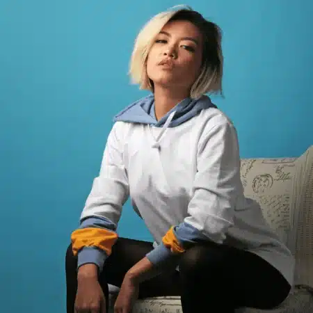 The College Waitlist Game Just Got More Interesting