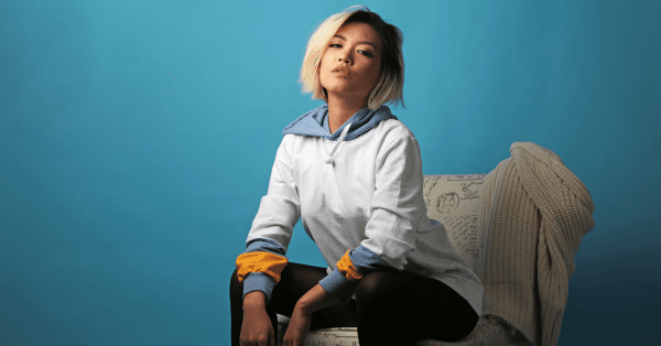 The College Waitlist Game Just Got More Interesting