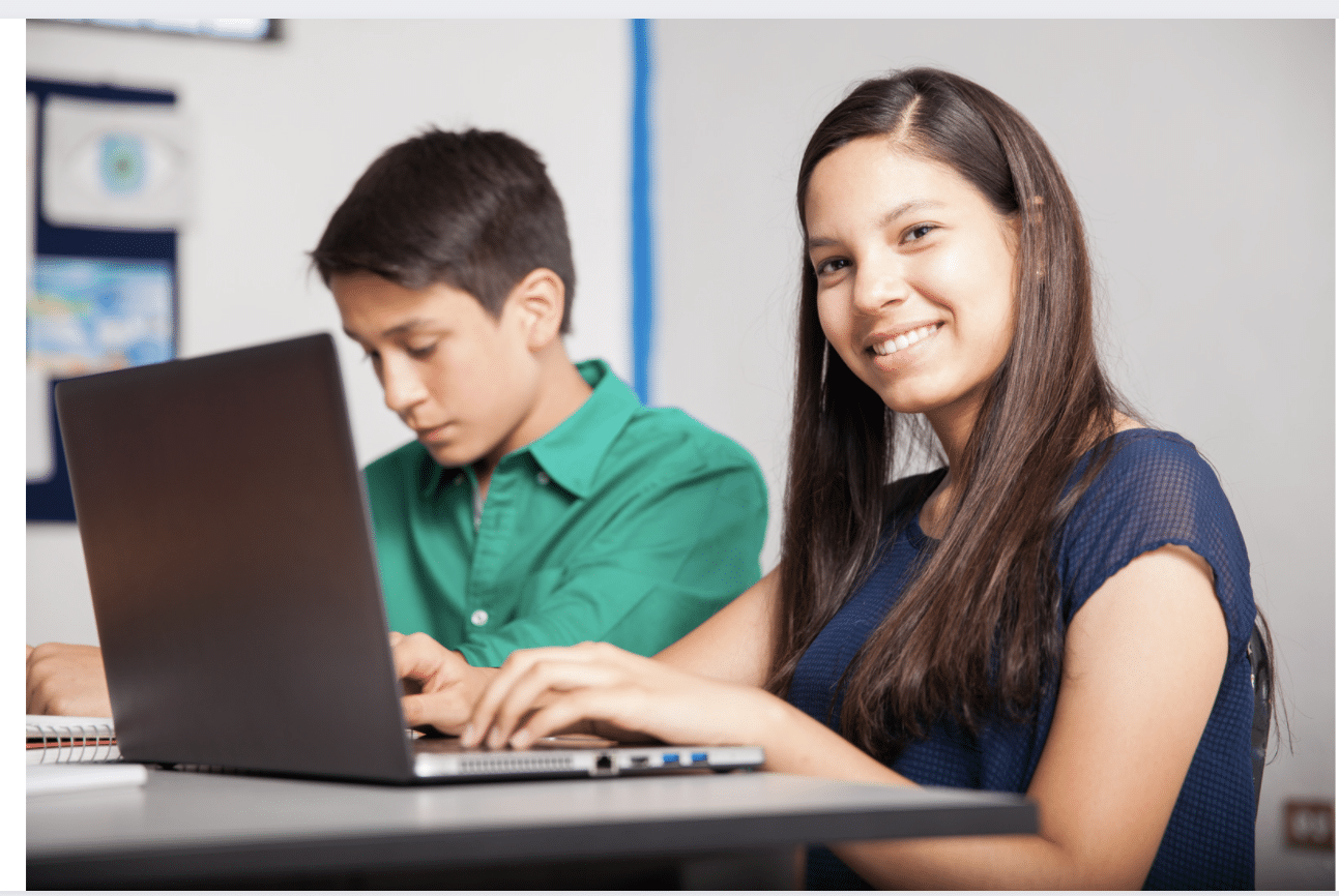 Everything You Want to KNow About Merit Scholarships