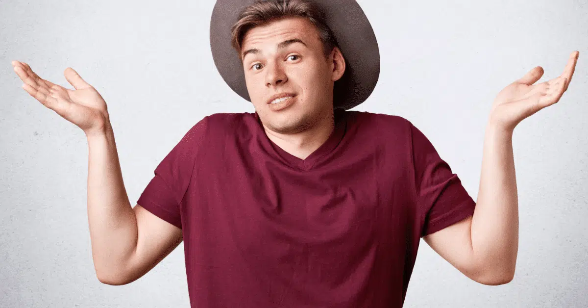 common app or coalition app