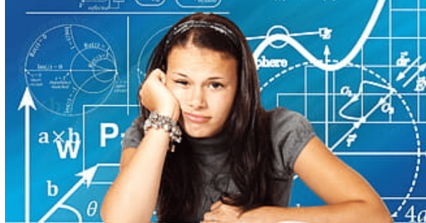 How My Average Student Got a Full Ride to College