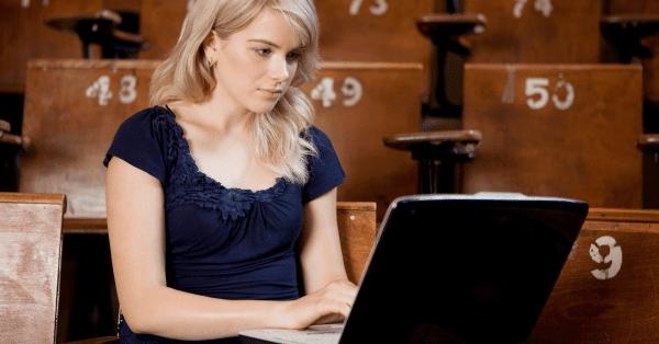 How Many Colleges Should You Apply To? Use This Method