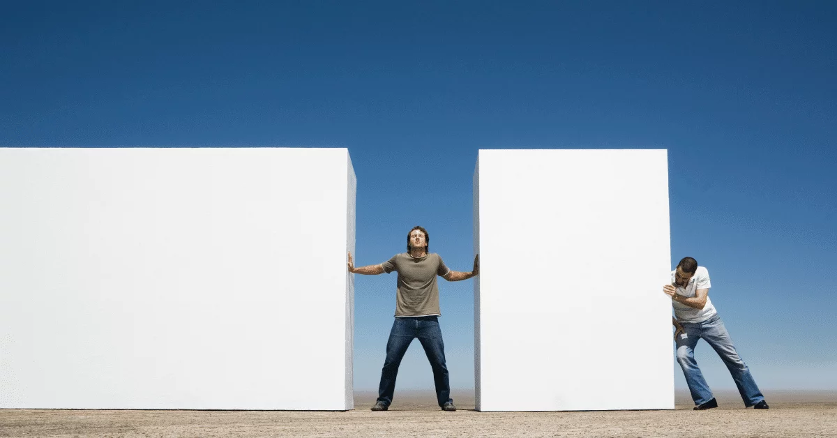 Untitled design (47)